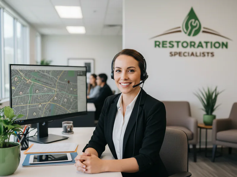 Water Damage Restoration  in Nashville  FAQ